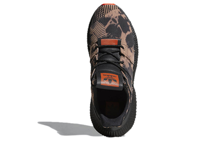 adidas Prophere 'Bleached' DB1982