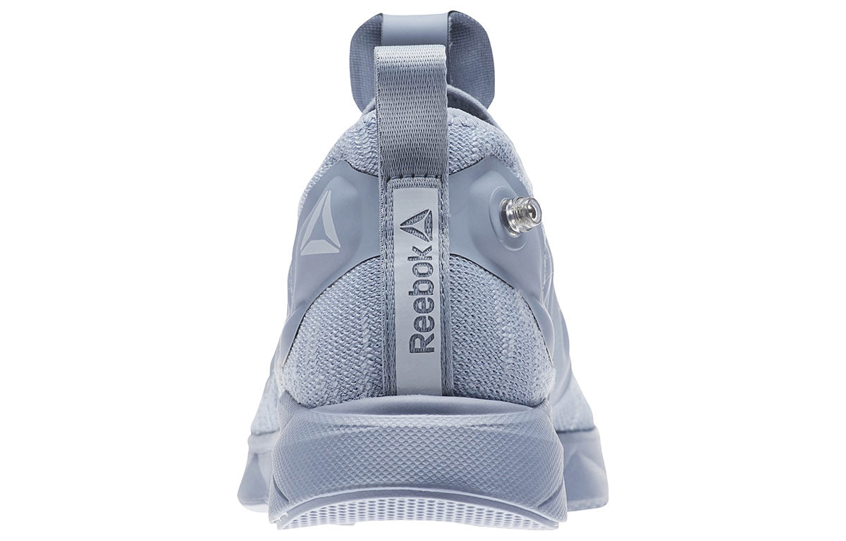 Reebok Pump Supreme Distressed 'Grey' CN1203
