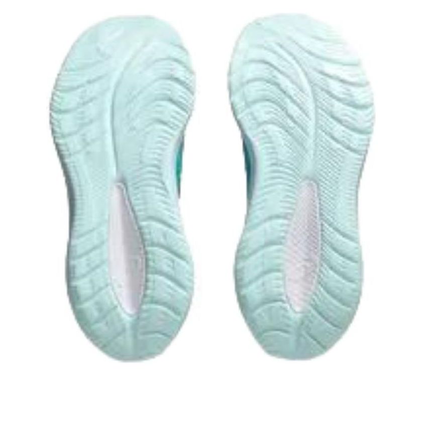 ASICS Gel-Cumulus 26 'Digital Aqua New Leaf' 1011B792-404