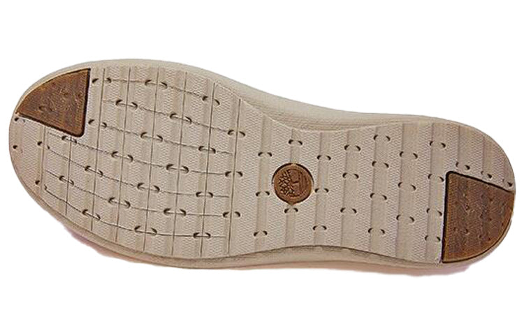 Timberland Project Better 2-Eye A2HYB