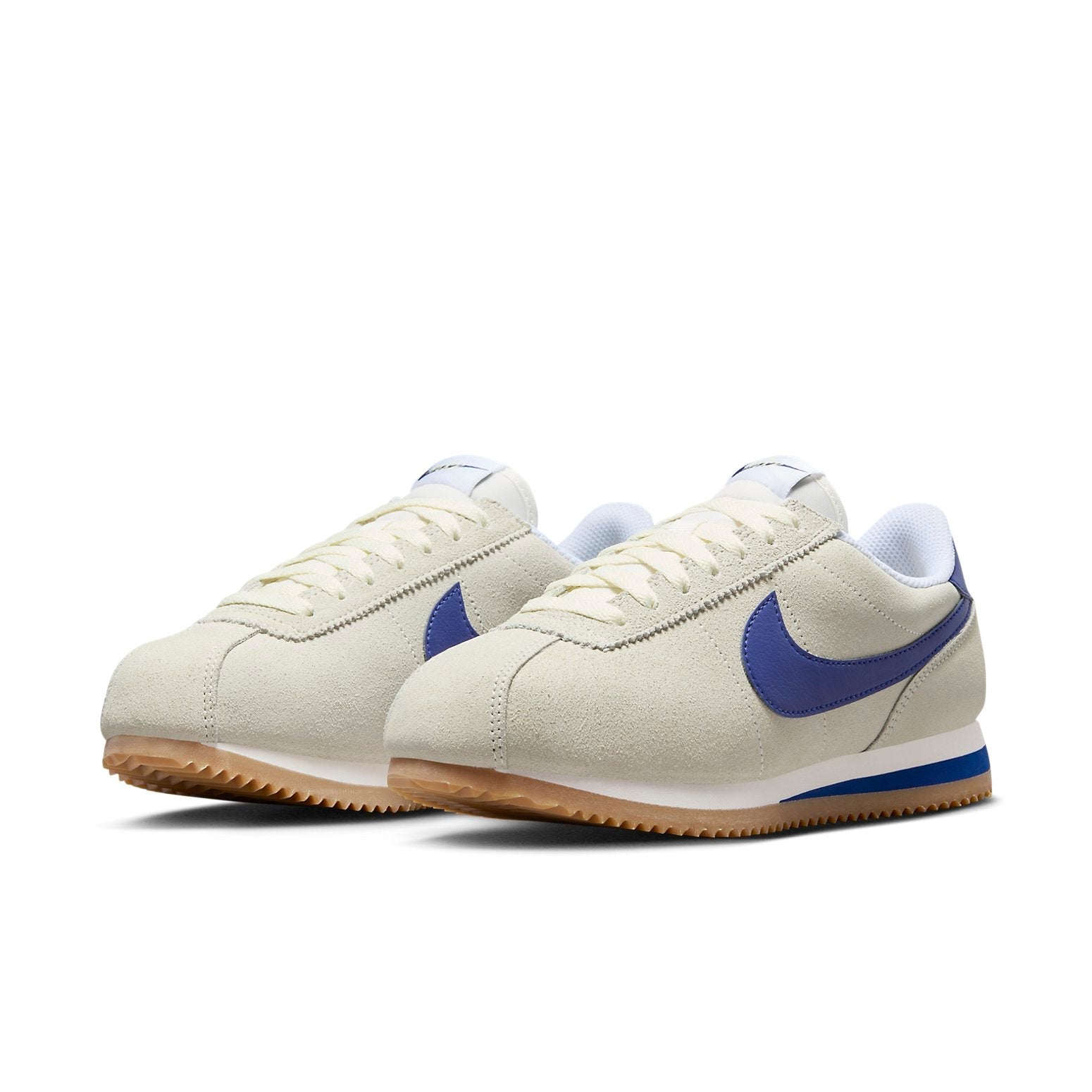 (WMNS) Nike Cortez 'Athletic Department' FQ8108-110