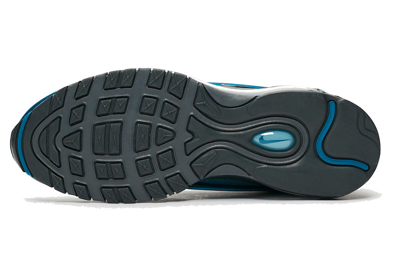 Nike Air Max Deluxe 'Celestial Teal' AV7024-400