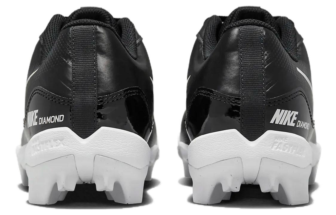 Nike Alpha Huarache 4 Keystone 'White Black' DJ6524-101