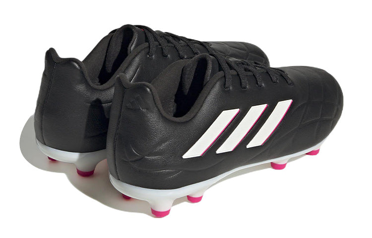 (GS) adidas Copa Pure.3 FG 'Own Your Football Pack' HQ8945