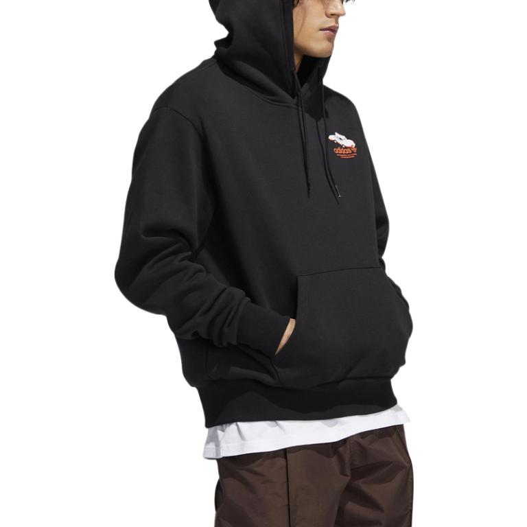adidas Originals Logo HM9358