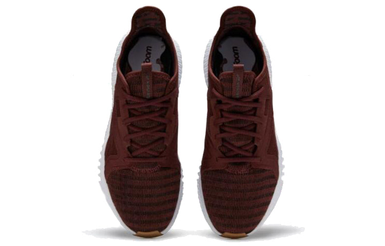 Reebok Flexagon 3 'Burnt Sienna' FU6650