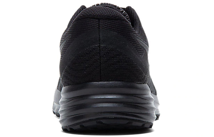 ASICS Patriot 12 'Black' 1011A823-003