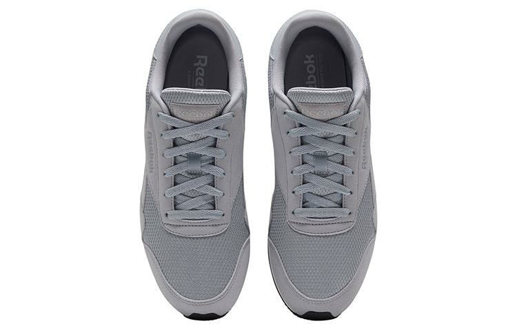Reebok Classics Royal Jogger 3.0 'Gray White' EF7796