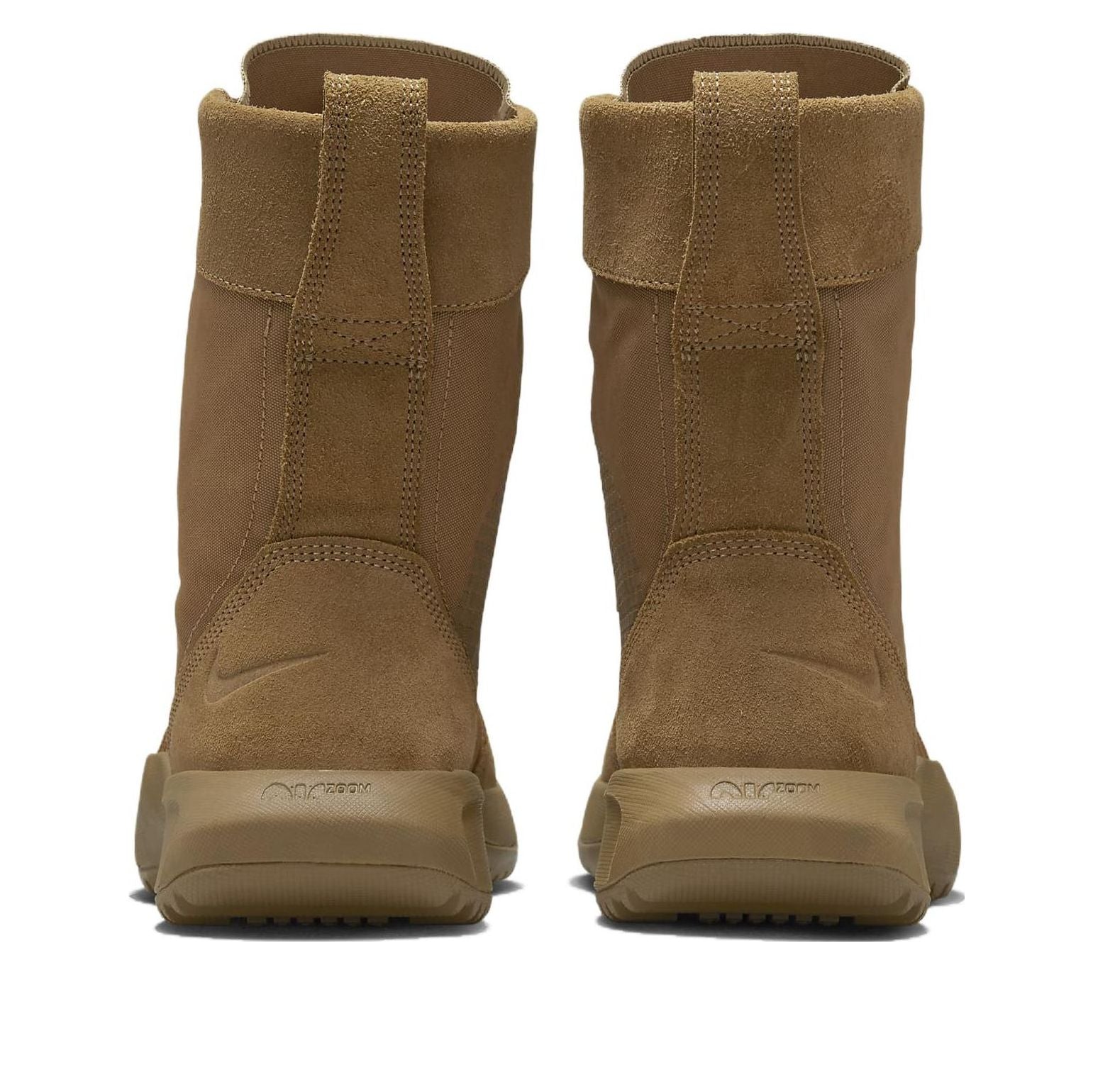 Nike SFB B2 'Coyote' FN3720-900
