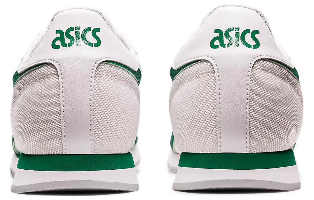 ASICS Tiger Runner 'White Kale' 1201A267-102