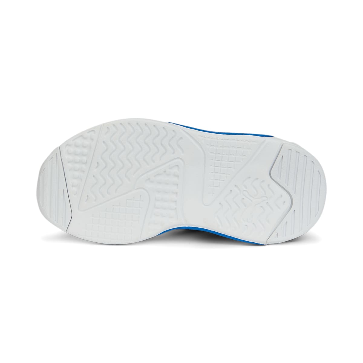 (PS) PUMA X-Ray 2 Square AC 374192-21