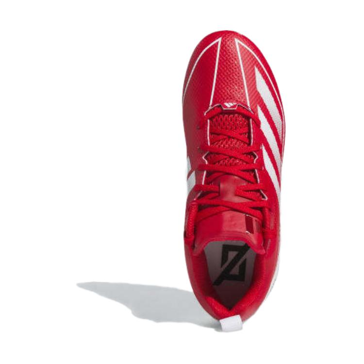 adidas Adizero Electric.2 'Team Power Red' IF2474