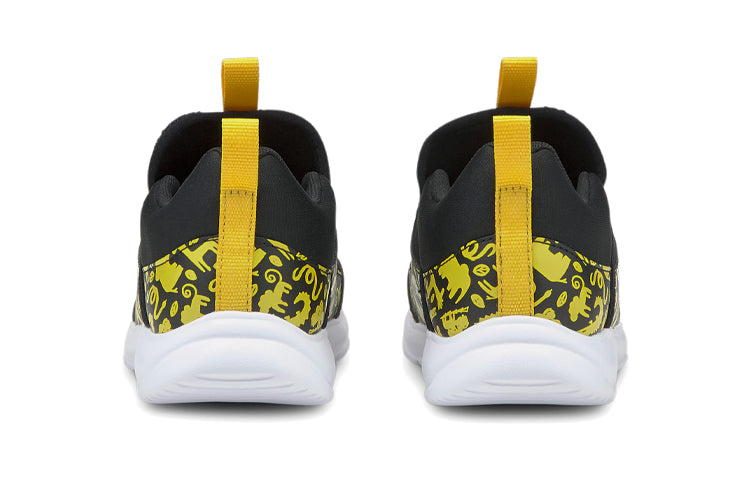 (PS) PUMA Fun Racer 194343-01