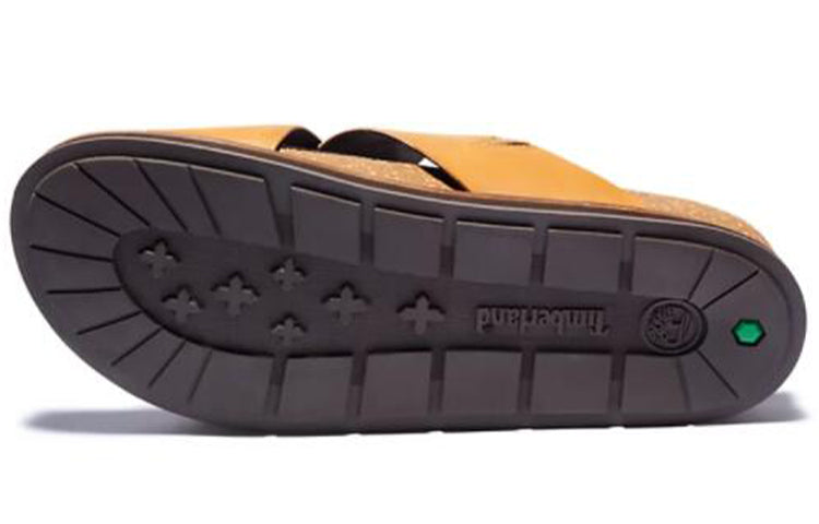 Timberland Amalfi Vibes A2B5T231