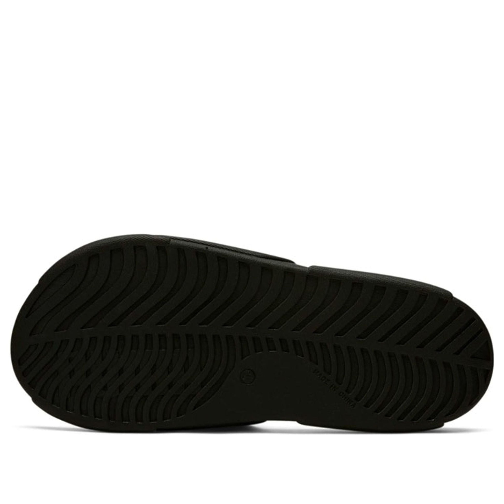 PUMA Royalcat Comfort 'Black' 372280-06