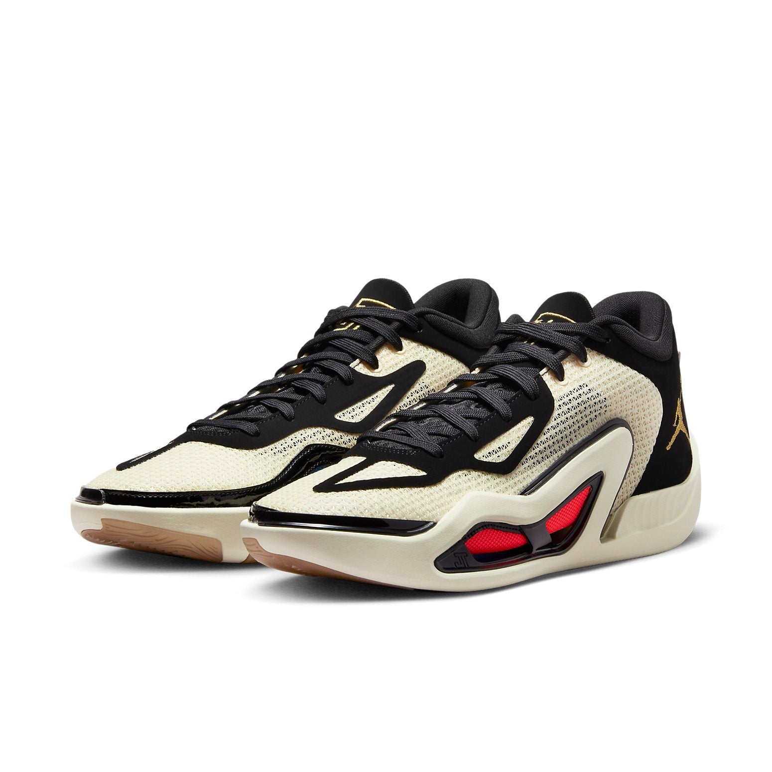 Air Jordan Tatum 1 'Barbershop' DX5571-180