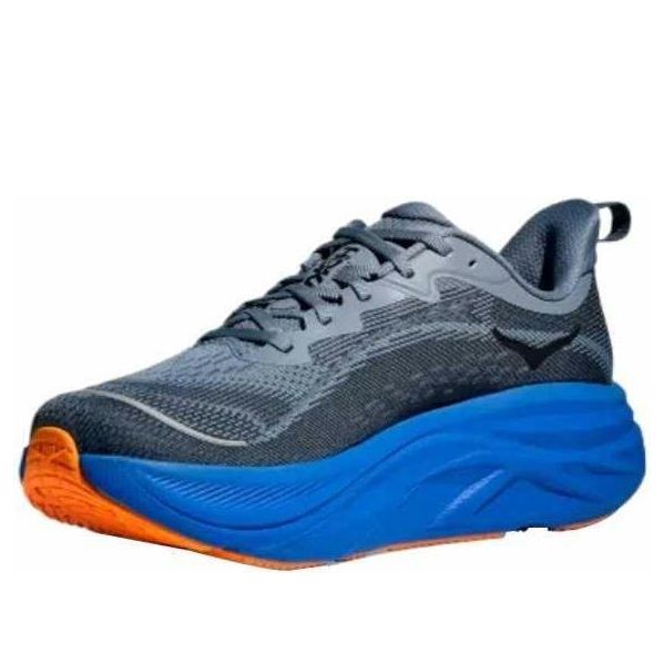 HOKA ONE ONE Skyflow 'Downpour Thunder Cloud' 1155111-DHN