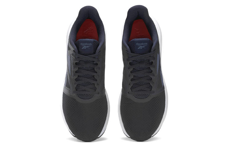 Reebok Runner 5.0    'Blue' FX1809