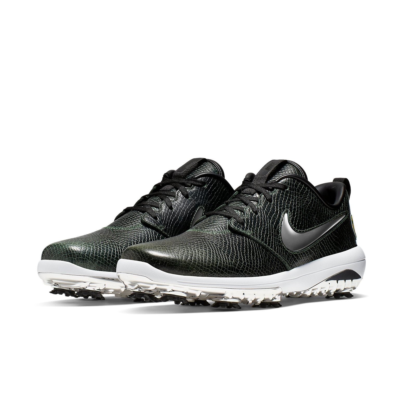 Nike Roshe Golf Tour NRG 'Masters' BQ4813-300