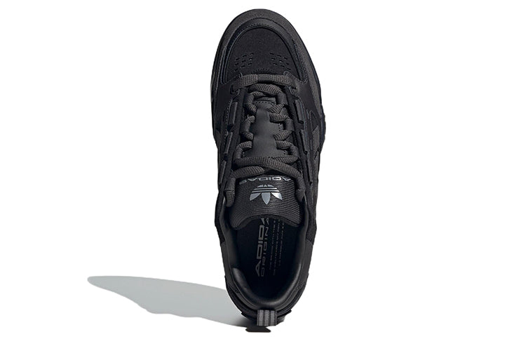 adidas ADI2000 'Triple Black' GX4634