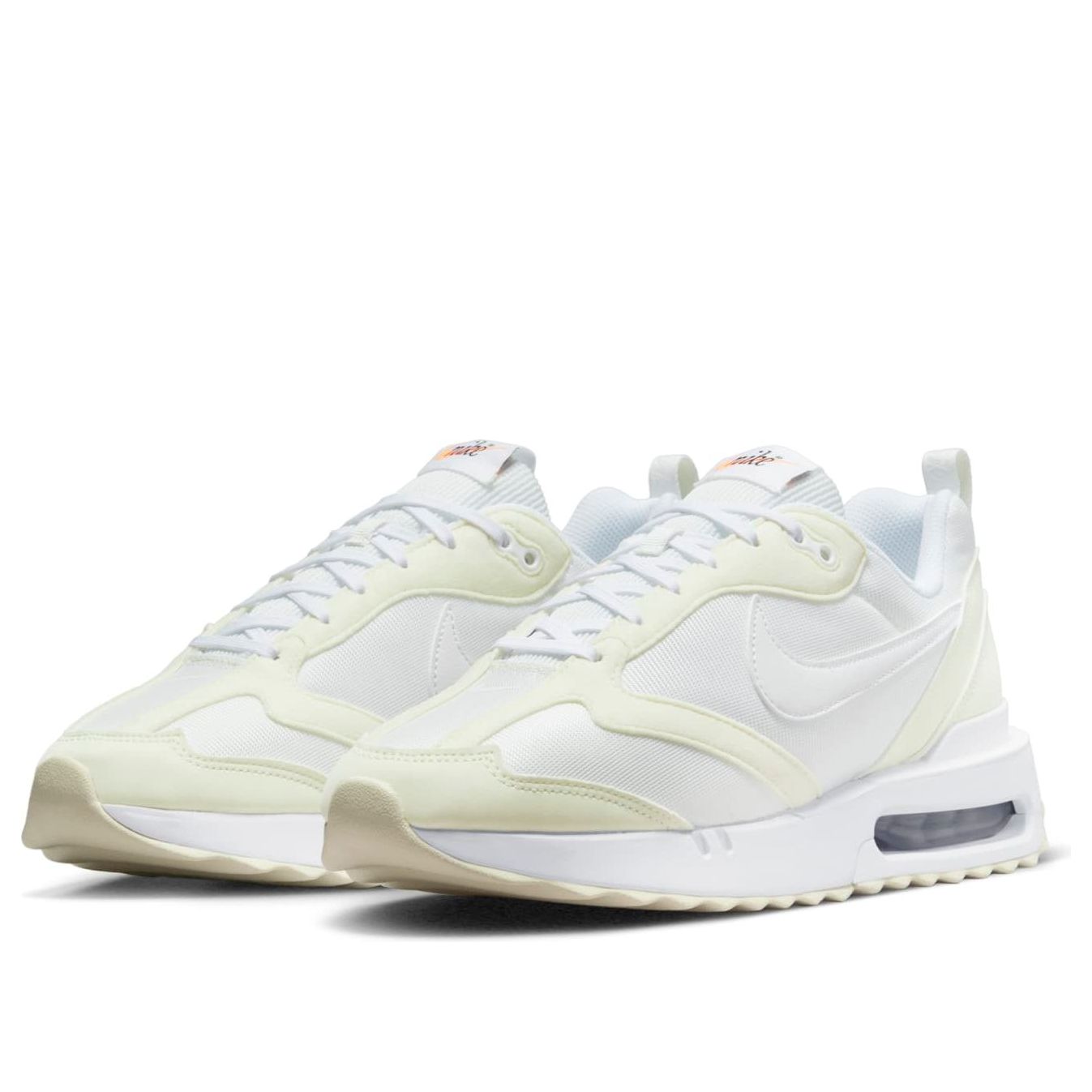 Nike Air Max Dawn 'Sail Coconut Milk' DM0013-102
