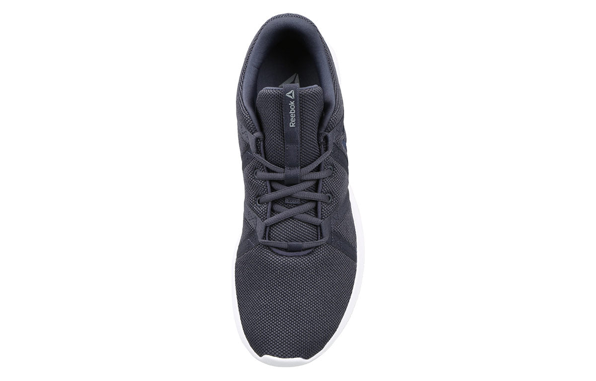 Reebok Reago Essential DV6180