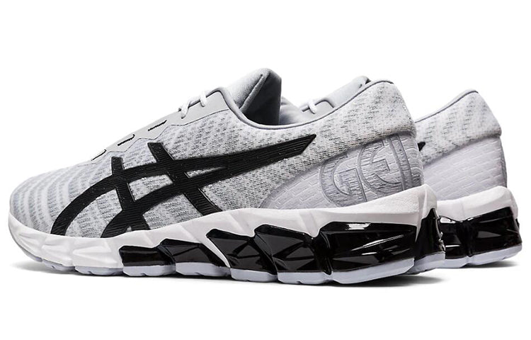 ASICS Gel Quantum 180 5 'White Rock' 1021A185-021