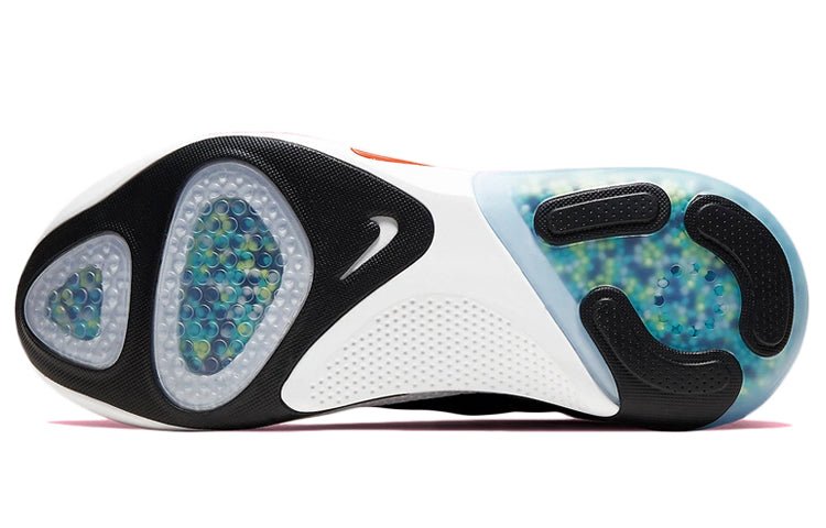 Nike Joyride Run 'Off Noir' AQ2730-007