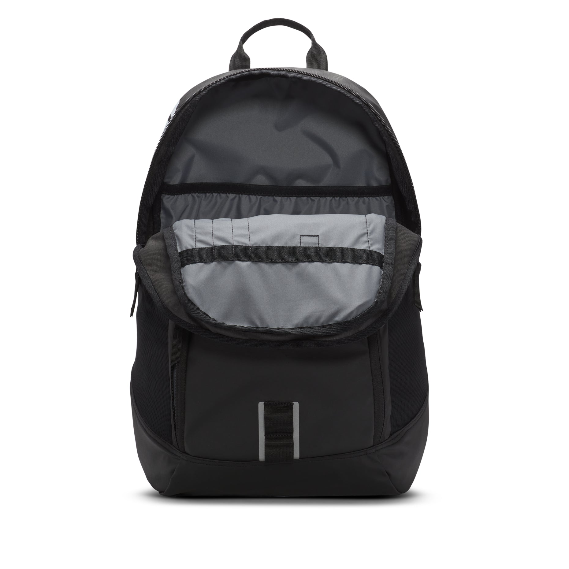 Nike Alpha Adapt Rev School backpack 'Black' BZ9803-010
