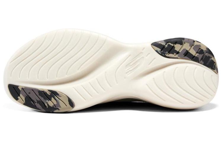 Skechers Arch Fit Infinity 'Olive' 232608-OLV