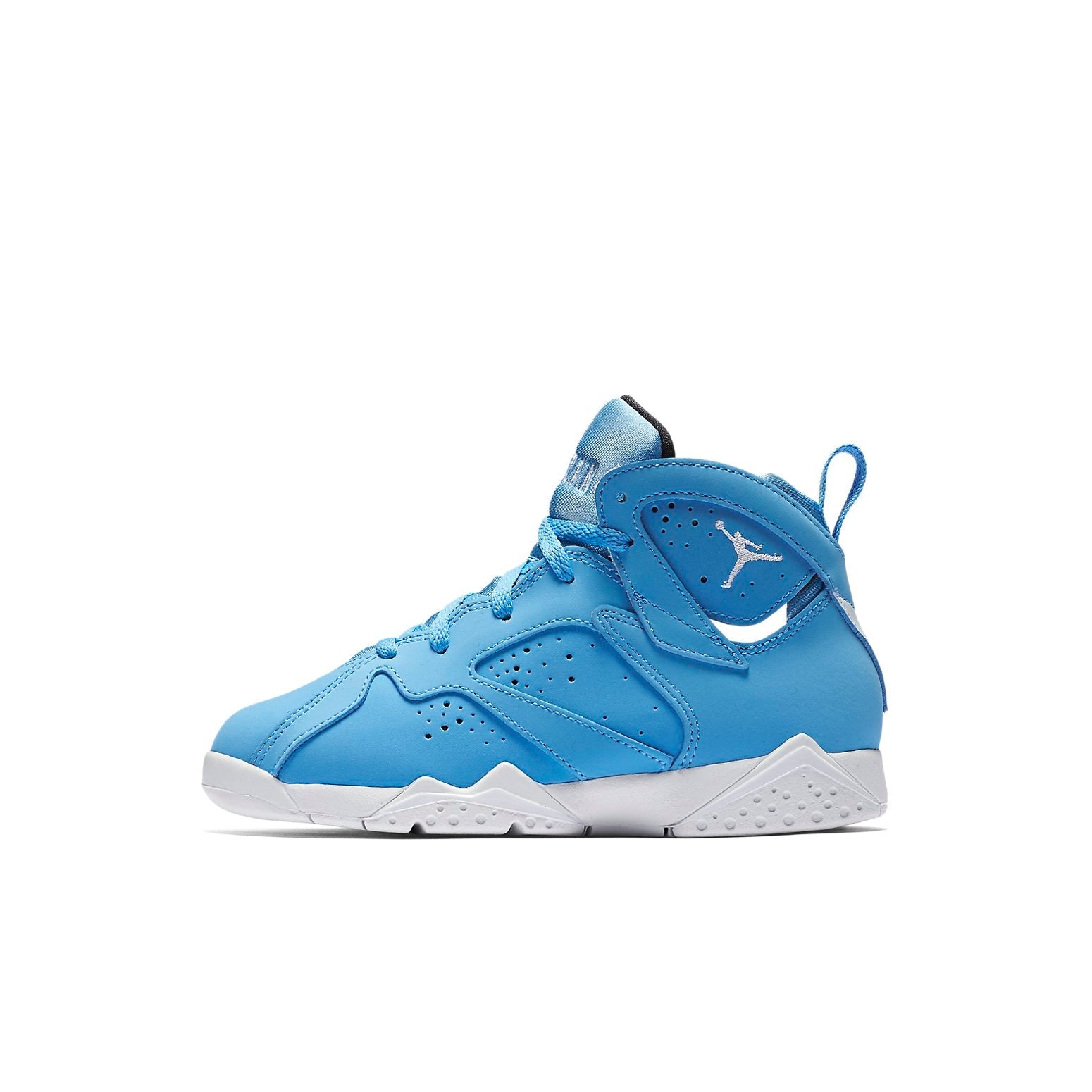 (PS) Air Jordan 7 Retro 'Pantone' 304773-400