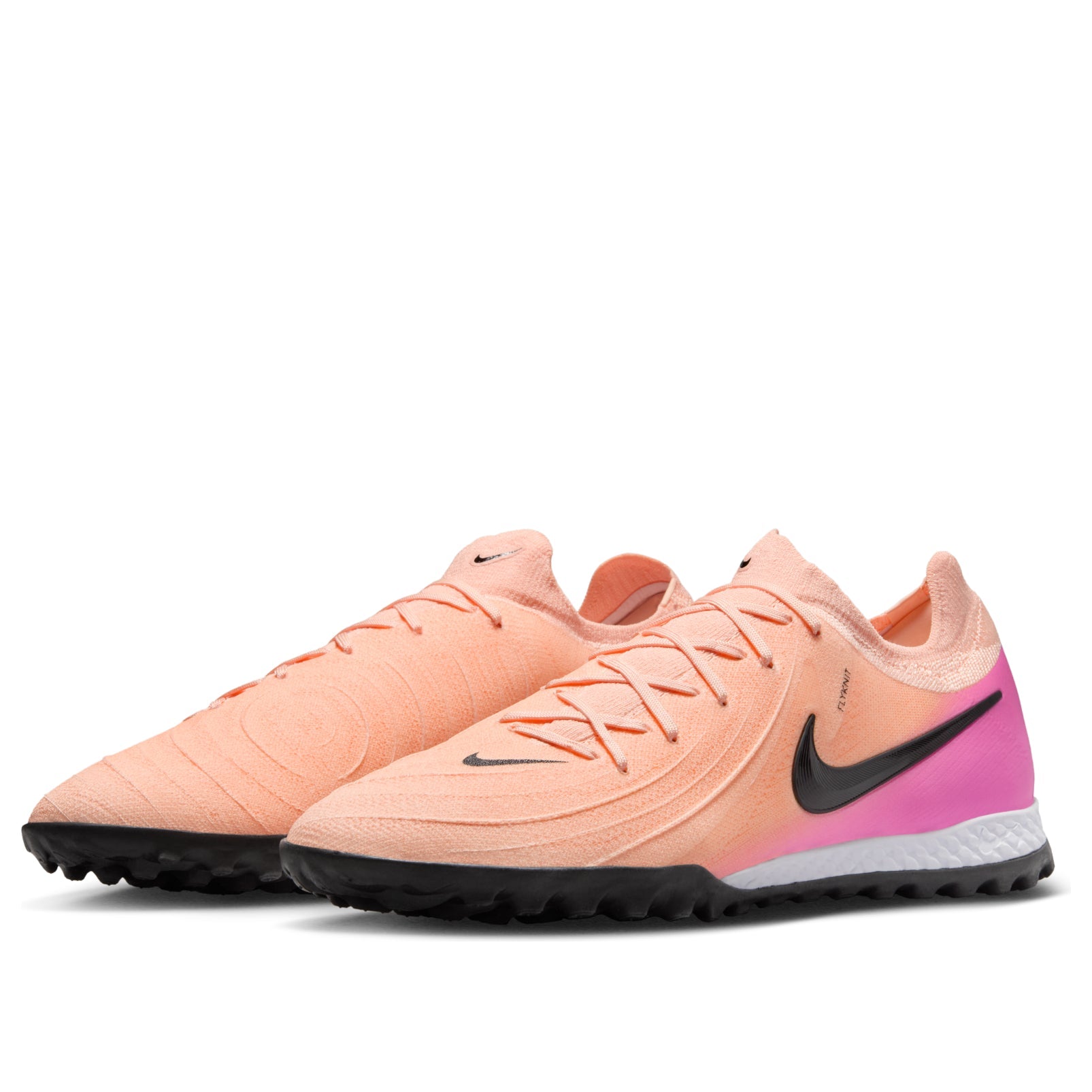 Nike Phantom GX 2 Pro TF 'Prism Pack' FJ2583-800