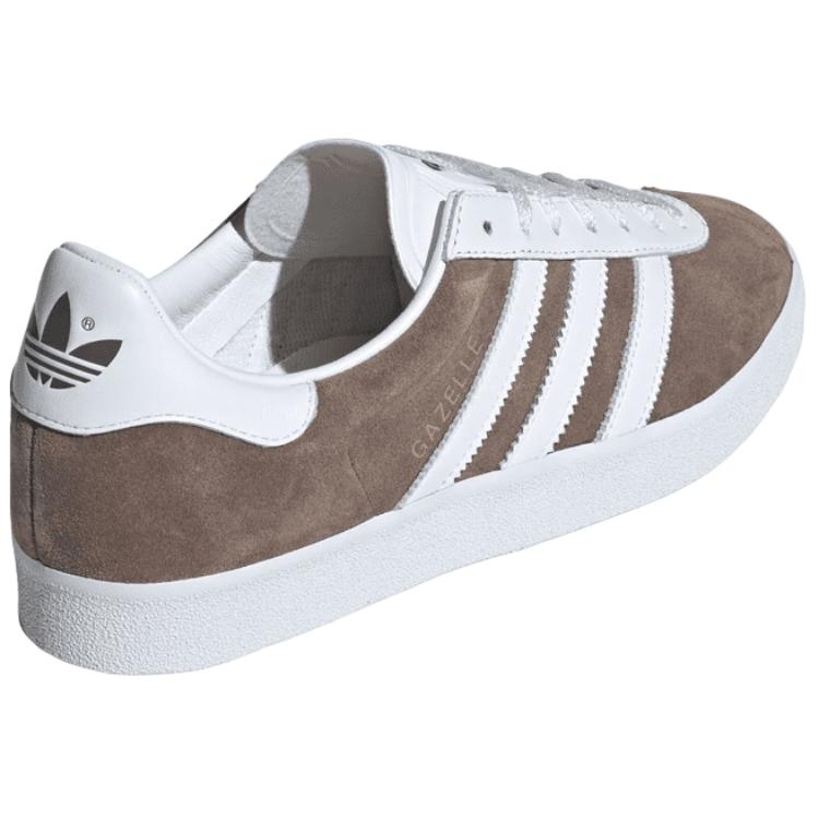 adidas Gazelle 85 'Earth Strata' IG6220