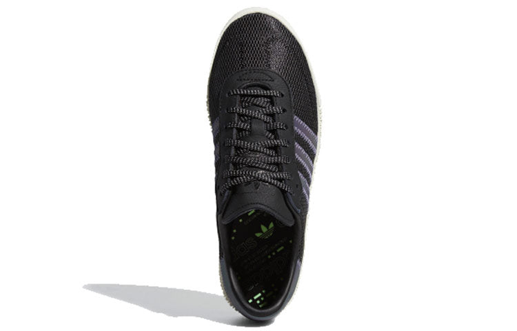(WMNS) adidas Sambarose 'X-Model Pack - Night Vision' EF5842