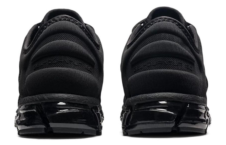 ASICS Gel-Quantum 180 3 MX 'Black' 1201A369-001