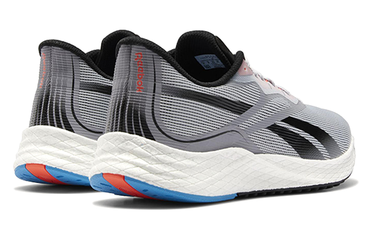 Reebok Les Mills x Floatride Energy 3 'Cold Grey' FY8250