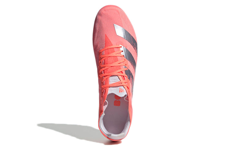 adidas Adizero Avanti 'Signal Coral' EE4613