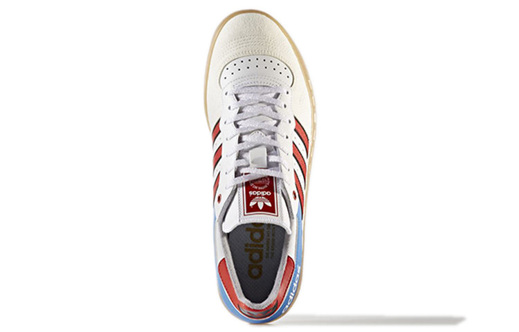 adidas Handball Top 'Vintage' BY9535
