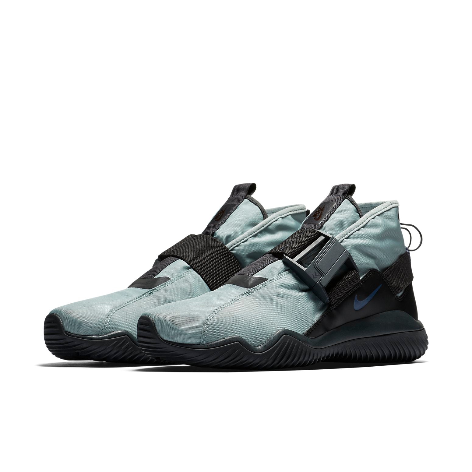 Nike Komyuter 'Light Pumice' AA2211-002