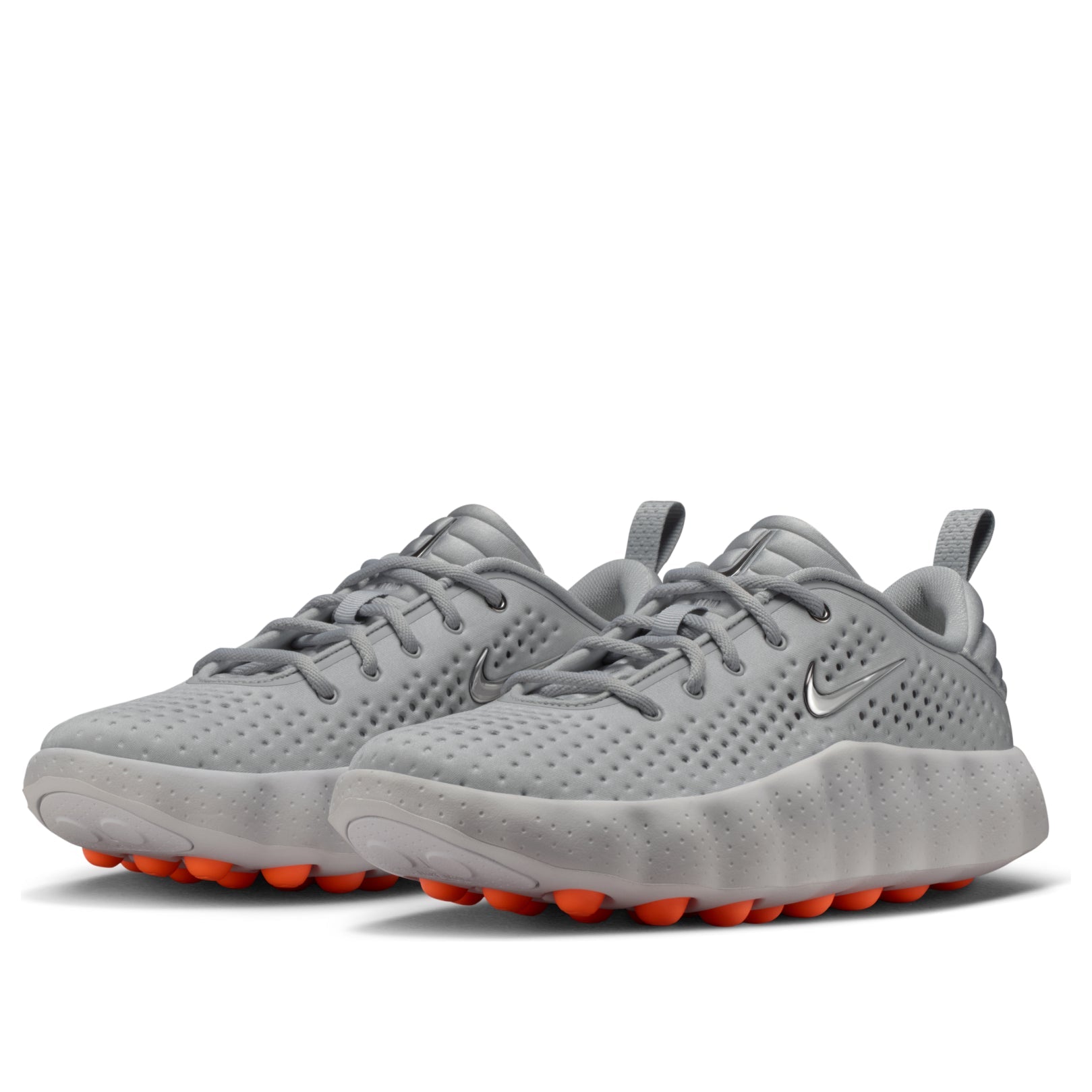 Nike Mind 002 'Light Smoke Grey' HQ4308-003