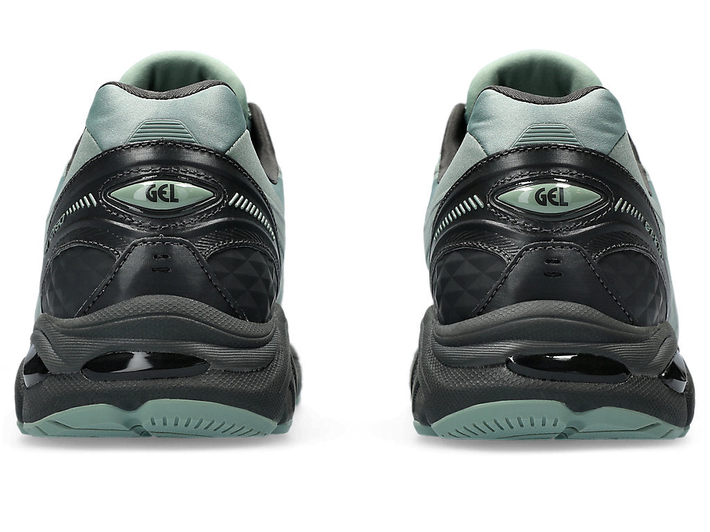 ASICS GT-2160 NS 'Slate Grey' 1203A375-021