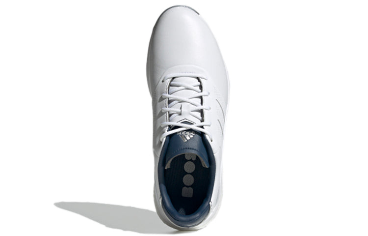 (WMNS) adidas Perf Classic Shoes For White FX4330