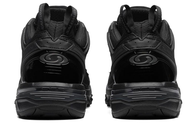 Salomon Acs Pro Advanced 'Black' 416393