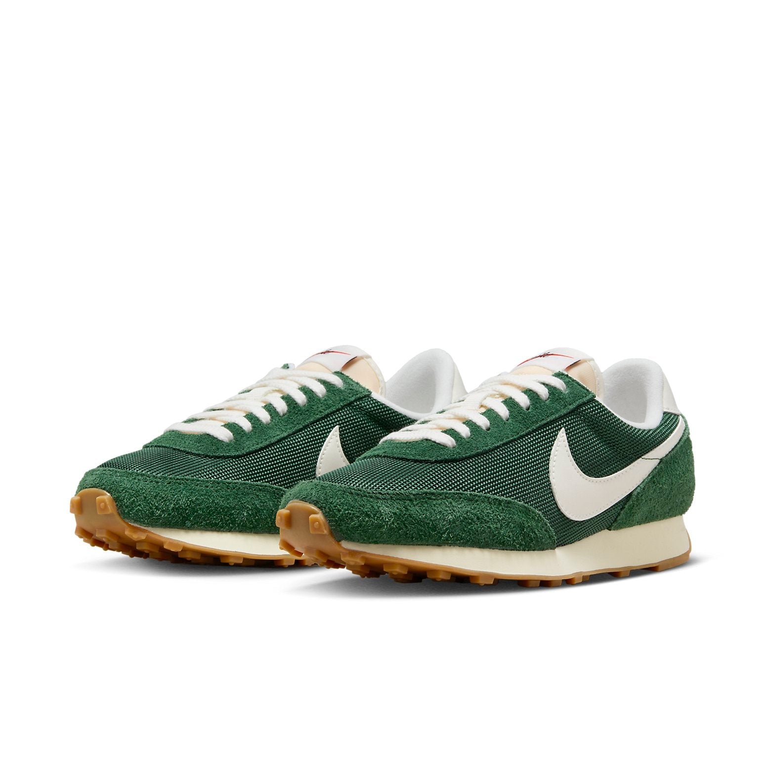 (WMNS) Nike DBreak Vintage 'Fir Coconut Milk' DX0751-301