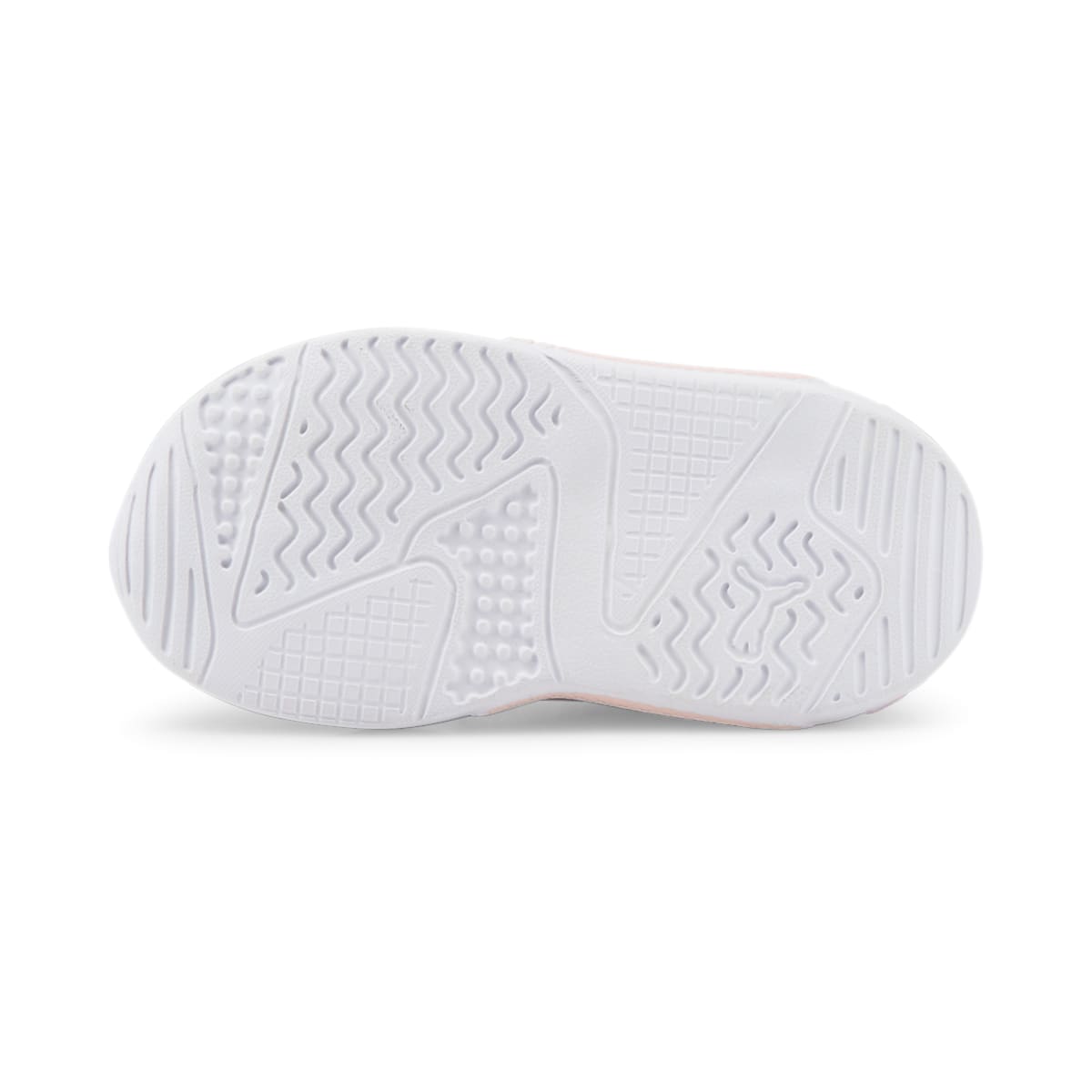 (TD) PUMA X-ray 2 Square AC 374265-20