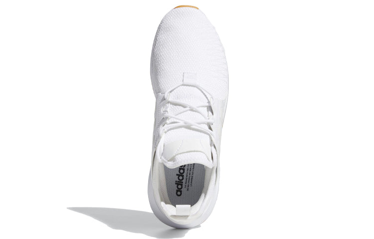 adidas X_PLR 'White Gum' FY9054