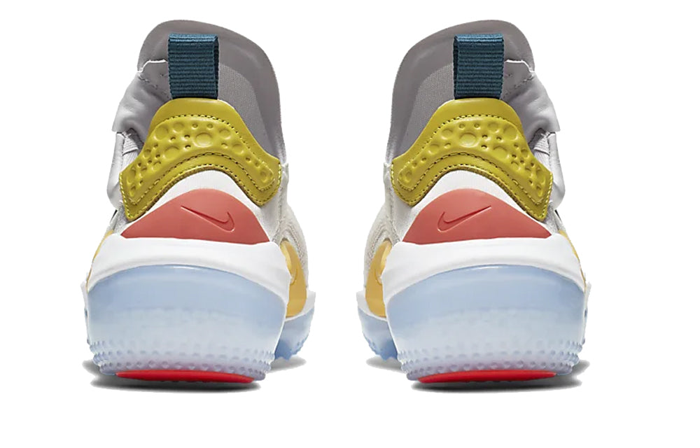 (WMNS) Nike Joyride Optik 'Topaz Gold' AJ6844-006