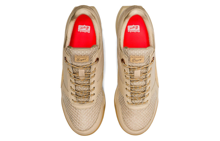 Onitsuka Tiger Ultimate 81 MP 'Beige' 1183B788-251