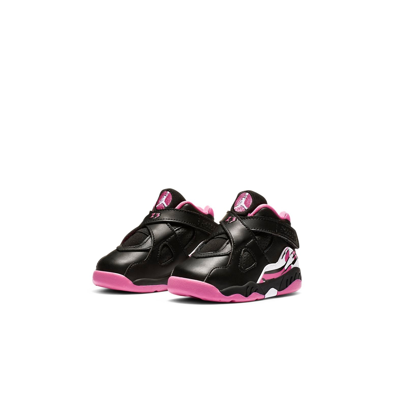 (TD) Air Jordan 8 Retro 'Pinksicle' CN8093-006