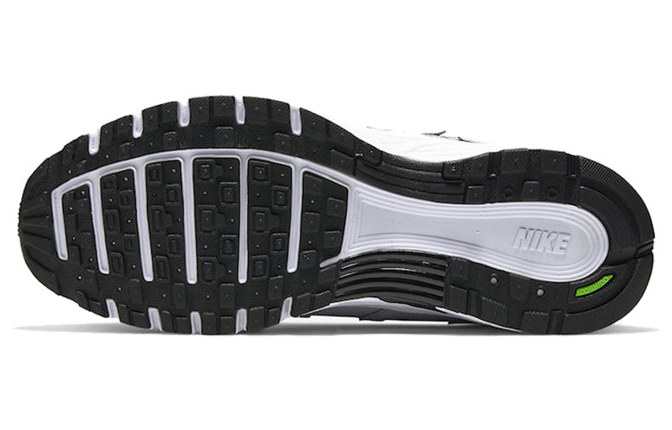 Nike P-6000 'Electric Green' CD6404-005
